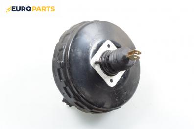 Серво усилвател за Mercedes-Benz M-Class SUV (W163) (02.1998 - 06.2005)