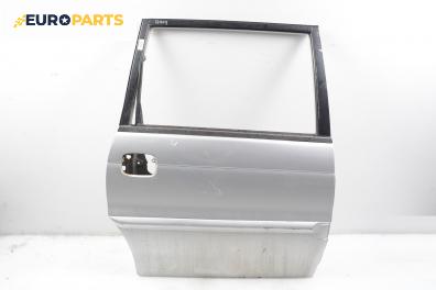 Врата за Kia Joice Minivan (02.2000 - 06.2003), 4+1 вр., миниван, позиция: задна, дясна