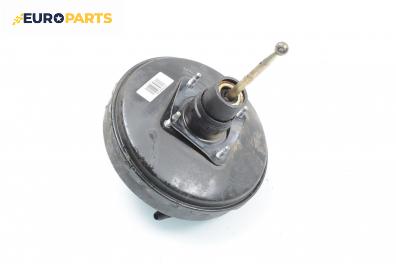 Серво усилвател за Volkswagen Polo Hatchback III (10.1999 - 10.2001)