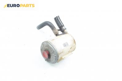 Казанче за хидравлична течност за Suzuki Liana Wagon (07.2001 - 12.2007)