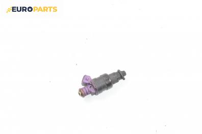 Дюза бензин за Renault Kangoo Van (08.1997 - 02.2008) 1.2 (KC0A, KC0K, KC0F, KC01), 58 к.с.