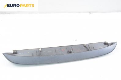 Спойлер за Honda Civic VII Hatchback (03.1999 - 02.2006), хечбек