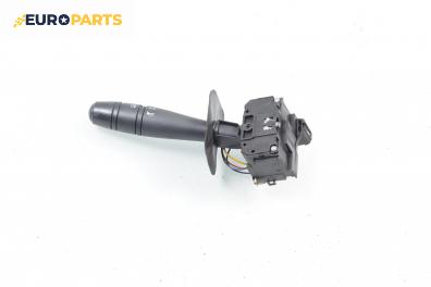 Лостче за светлини за Renault Clio II Hatchback (09.1998 - 09.2005)