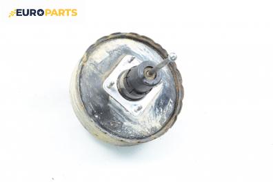 Серво усилвател за Skoda Fabia II Combi (10.2007 - 12.2014)