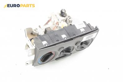 Панел климатик за Mazda Premacy Minivan (07.1999 - 03.2005)