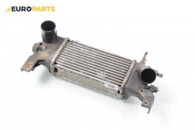 Интеркулер за Mazda Premacy Minivan (07.1999 - 03.2005) 2.0 TD, 90 к.с.