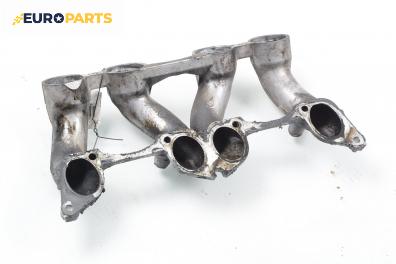 Всмукателен колектор за Citroen Berlingo Pick-Up / Van I (07.1996 - 04.2008) 1.9 D 70 (MBWJZ, MCWJZ), 69 к.с.