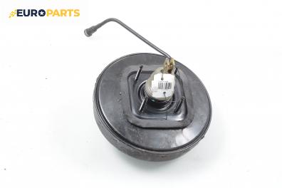 Серво усилвател за Peugeot 206 Hatchback (08.1998 - 12.2012)