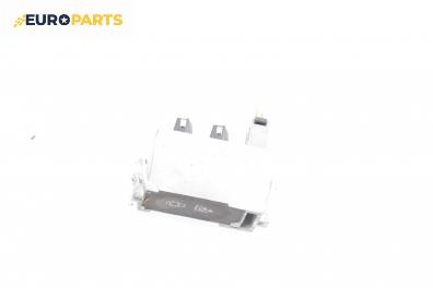 Индикаторен дисплей за Renault Megane Scenic (10.1996 - 12.2001)