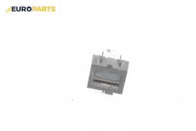 Часовник за Renault Megane Scenic (10.1996 - 12.2001)