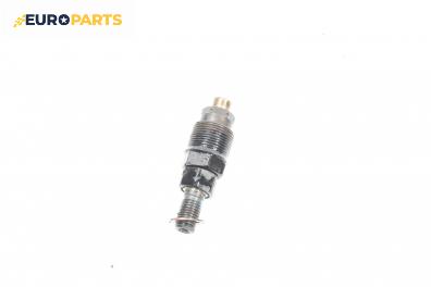 Дюза дизел за Opel Vectra A Sedan (08.1988 - 11.1995) 1.7 TD, 82 к.с.