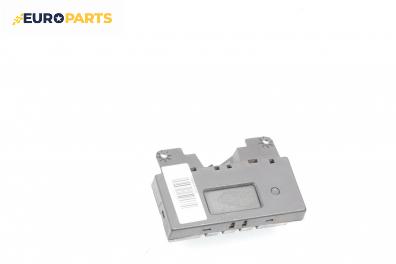 Часовник за Peugeot 206 Hatchback (08.1998 - 12.2012)