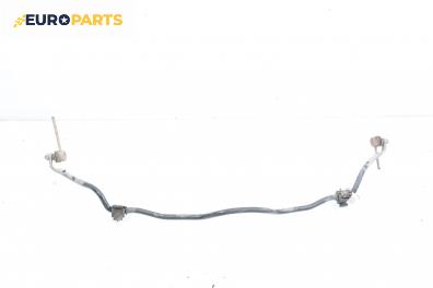 Стабилизираща щанга за Mitsubishi Carisma Sedan (09.1996 - 06.2006), седан