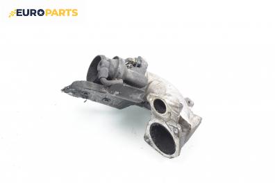 Дроселова клапа за Citroen Xsara Hatchback (04.1997 - 04.2005) 2.0 HDi 90, 90 к.с.