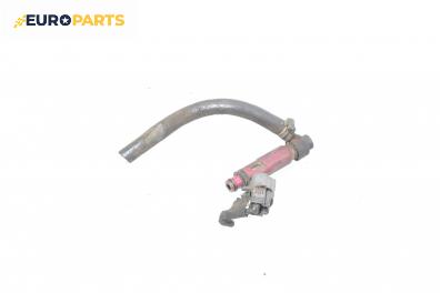 Дюза бензин за Mazda 3 Hatchback I (10.2003 - 12.2009) 1.6, 105 к.с.