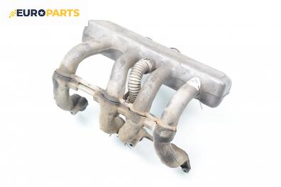 Всмукателен колектор за Citroen Berlingo Pick-Up / Van I (07.1996 - 04.2008) 1.9 D (MFDJY), 68 к.с.