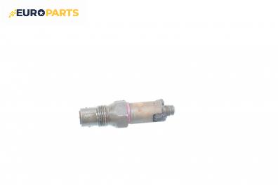 Дюза дизел за Ford Escort VII Estate (01.1995 - 02.1999) 1.8 TD, 90 к.с.