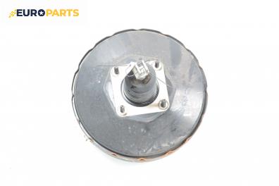 Серво усилвател за Mazda 2 Hatchback II (10.2007 - 06.2015)