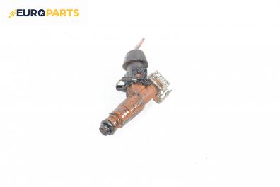 Дюза бензин за Citroen Xsara Hatchback (04.1997 - 04.2005) 2.0 16V, 132 к.с.