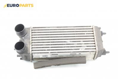 Интеркулер за Ford Fiesta VI Hatchback (06.2008 - ...) 1.6 TDCi, 75 к.с.