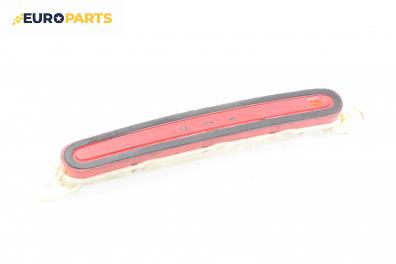 Трети стоп за Mazda 6 Hatchback II (08.2007 - 07.2013), хечбек