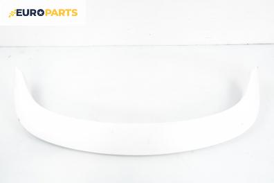 Спойлер за Mazda 6 Hatchback II (08.2007 - 07.2013), хечбек