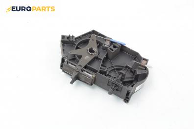 Панел парно за Suzuki Alto Hatchback IV (11.1993 - 09.1998)