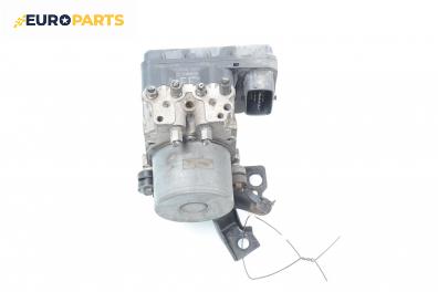 Помпа ABS за Mazda 6 Hatchback II (08.2007 - 07.2013)