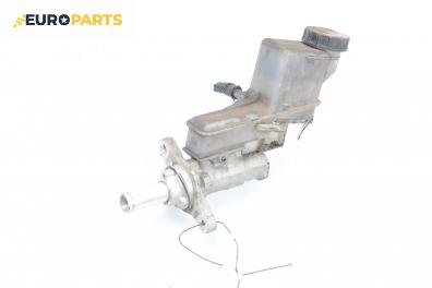 Спирачна помпа за Mazda 6 Hatchback II (08.2007 - 07.2013)