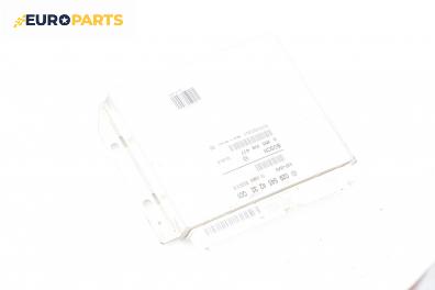 ESP+BAS модул за Mercedes-Benz A-Class Hatchback  (W168) (07.1997 - 08.2004), № 0 265 109 477