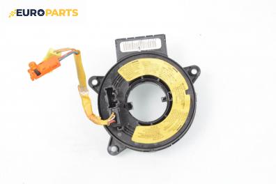 Лентов кабел за Airbag за Mazda 6 Station Wagon I (08.2002 - 12.2007)