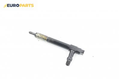 Дюза дизел за Mazda 323 F VI Hatchback (09.1998 - 05.2004) 2.0 TD, 90 к.с.