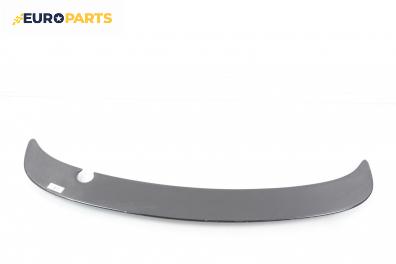 Спойлер за Saab 900 II Coupe (12.1993 - 02.1998), купе