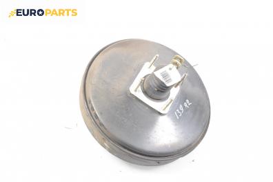 Серво усилвател за Citroen Jumper Box (244) (04.2002 - ...)