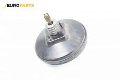 Серво усилвател за BMW 3 Series E36 Sedan (09.1990 - 02.1998)