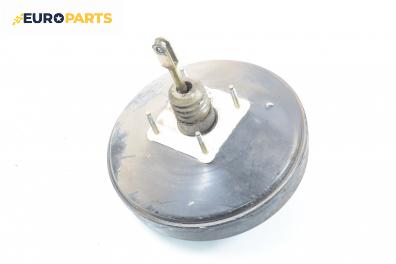 Серво усилвател за Iveco Daily III Box (11.1997 - 07.2007)