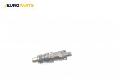 Дюза дизел за Peugeot 306 Hatchback (01.1993 - 10.2003) 1.9 D, 64 к.с.