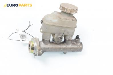 Спирачна помпа за Mitsubishi Lancer VII Sedan (03.2000 - 09.2007)