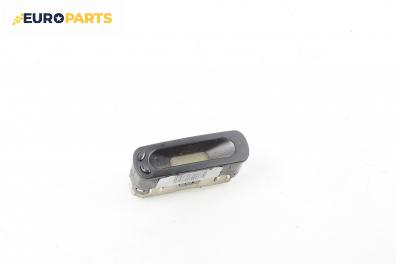 Часовник за Ford Transit Platform V (01.2000 - 05.2006)