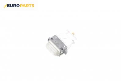 Бутон ел. стъкло  за Renault Megane Scenic (10.1996 - 12.2001)