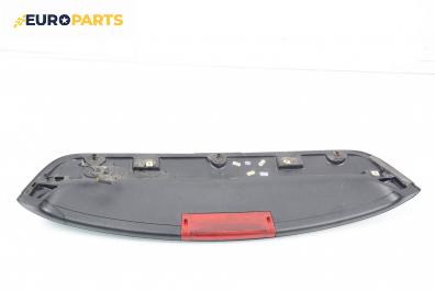 Спойлер за Rover 200 Hatchback II (11.1995 - 03.2000), хечбек