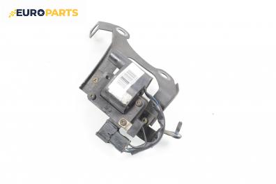 Запалителна бобина за Kia Clarus Sedan (07.1996 - 11.2001) 2.0 i 16V, 133 к.с.