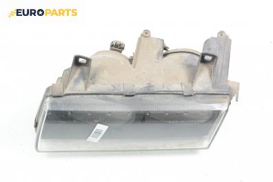 Фар за BMW 3 Series E36 Compact (03.1994 - 08.2000), хечбек, позиция: лява