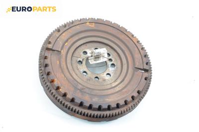 Маховик за Ford Transit Platform V (01.2000 - 05.2006)