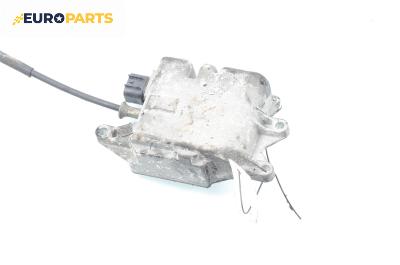 Актуатор автопилот за Ford Cougar Coupe (08.1998 - 12.2001)