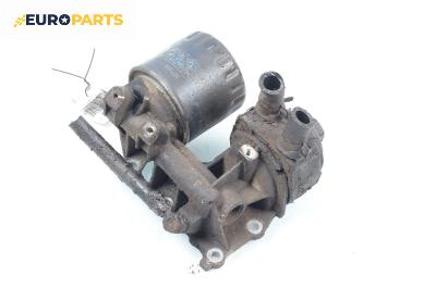 Корпус за маслен филтър за Renault Laguna I Grandtour (09.1995 - 03.2001) 2.2 D (K56F/2, S56F), 83 к.с.