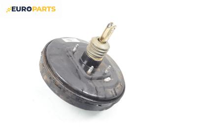 Серво усилвател за Volvo V40 Estate (07.1995 - 06.2004)