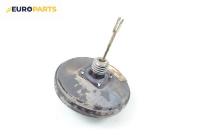 Серво усилвател за Peugeot 406 Sedan (08.1995 - 01.2005)