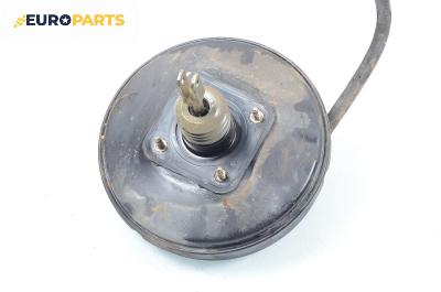 Серво усилвател за Renault Megane Scenic (10.1996 - 12.2001)