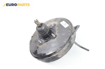 Серво усилвател за Citroen Berlingo Pick-Up / Van I (07.1996 - 04.2008)